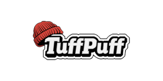 TuffPuff_d